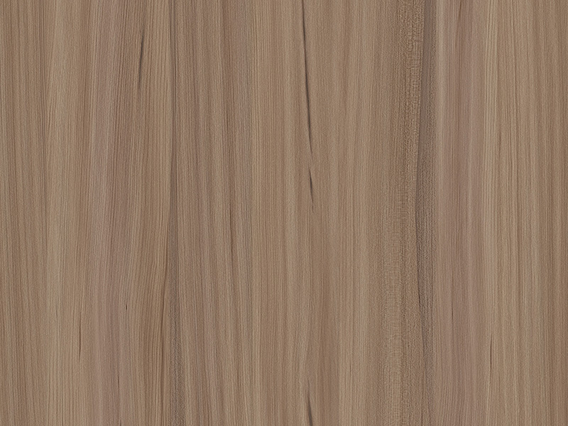 抗倍特板的厚度及大小尺寸是多少？