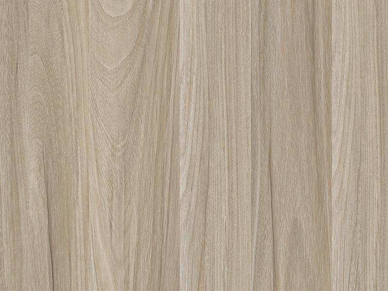 抗倍特板能否經(jīng)得住水的沖壓？