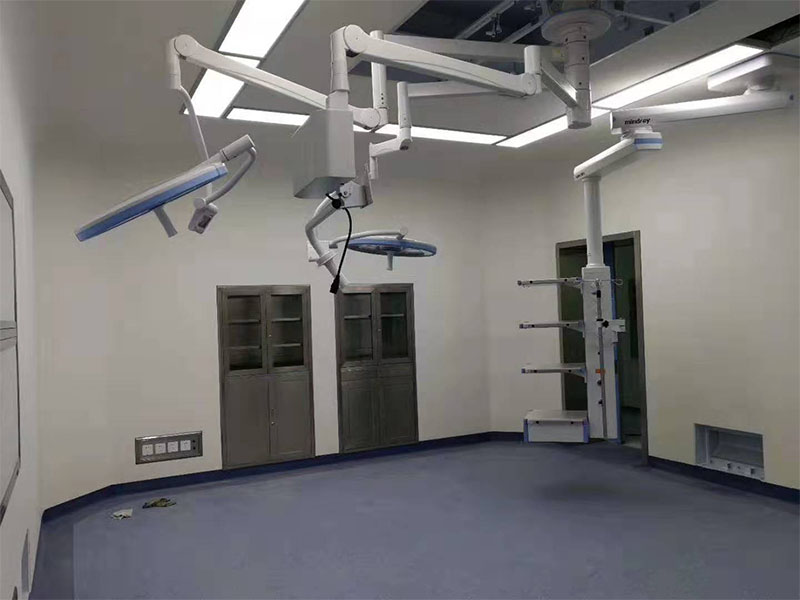 抗倍特板如何防曬呢？