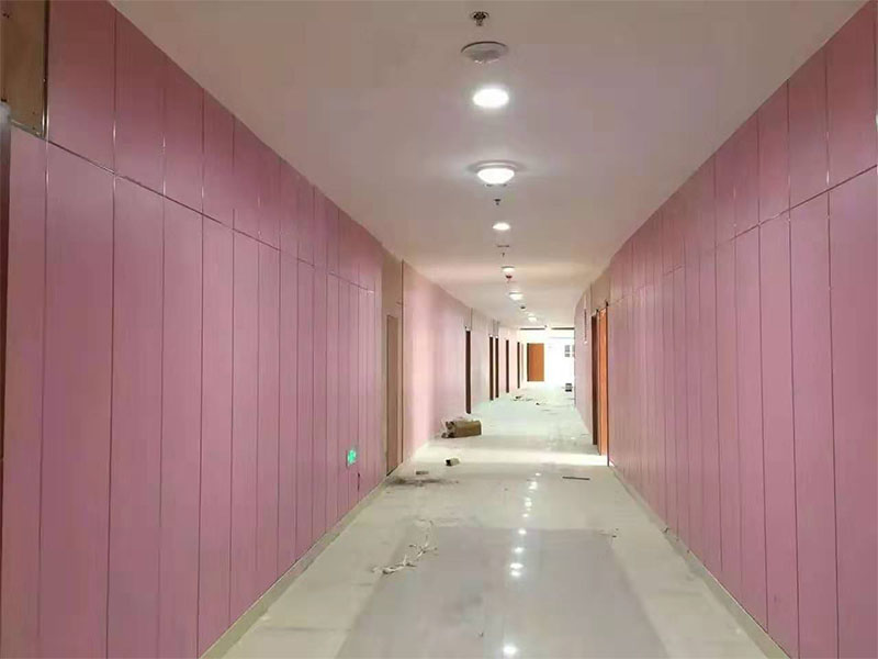 抗倍特板可以做成弧形嗎？