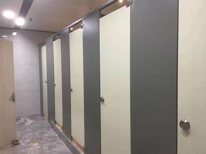 什么是抗倍特板？