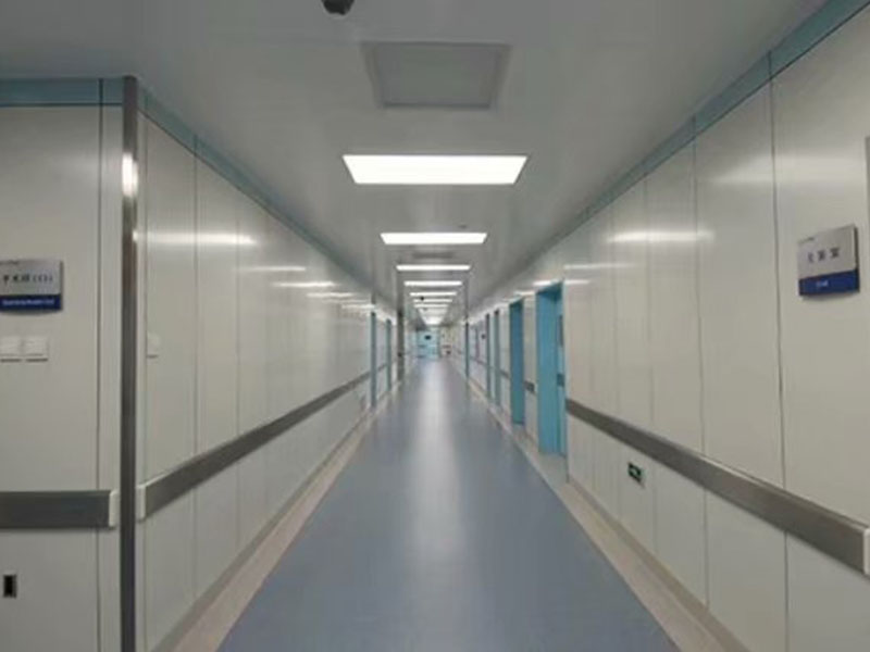 為什么做弧形抗倍特板厚度在12mm比較好呢？