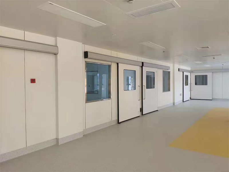 避免冰火板開裂我們該做什么