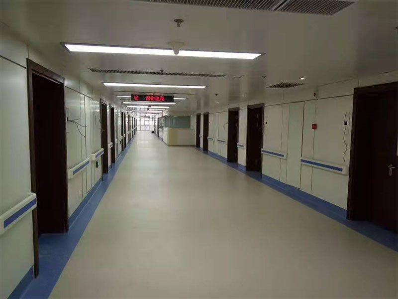 如何確保醫(yī)用潔凈板的使用效果？